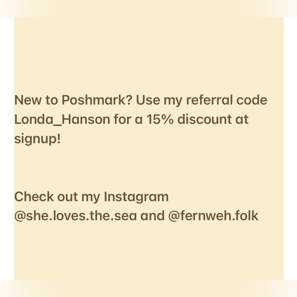 ANN TAYLOR THE LOFT new tweed blazer - Picture 12 of 12